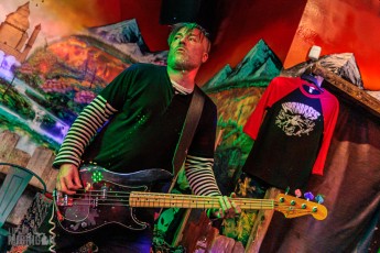 Sounds-Sights-Warhorses-2023-13