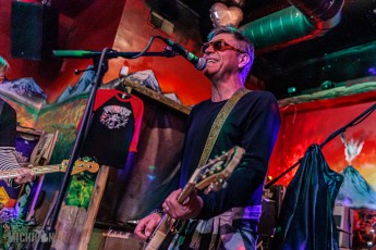 Sounds-Sights-Warhorses-2023-14