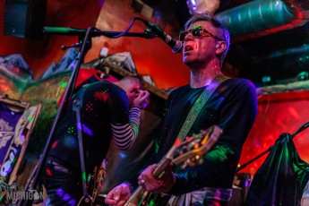 Sounds-Sights-Warhorses-2023-15