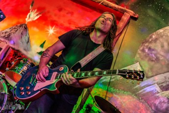 Sounds-Sights-Warhorses-2023-16