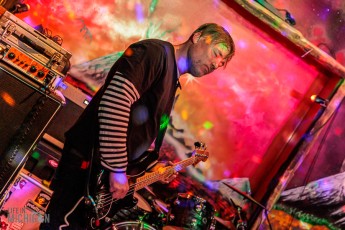 Sounds-Sights-Warhorses-2023-17