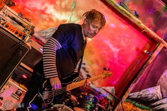 Sounds-Sights-Warhorses-2023-18