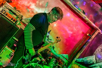 Sounds-Sights-Warhorses-2023-19