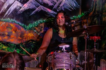 Sounds-Sights-Warhorses-2023-2