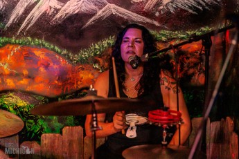 Sounds-Sights-Warhorses-2023-20