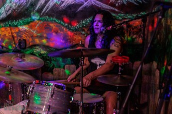 Sounds-Sights-Warhorses-2023-21