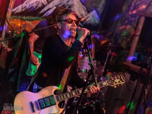 Sounds-Sights-Warhorses-2023-22