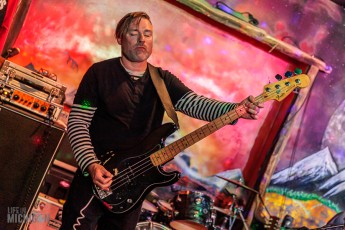 Sounds-Sights-Warhorses-2023-23