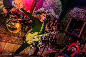 Sounds-Sights-Warhorses-2023-24