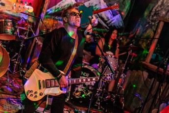 Sounds-Sights-Warhorses-2023-25