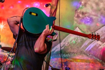 Sounds-Sights-Warhorses-2023-26