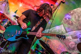 Sounds-Sights-Warhorses-2023-27