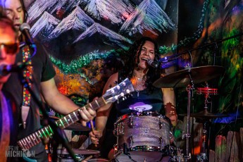 Sounds-Sights-Warhorses-2023-28