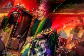 Sounds-Sights-Warhorses-2023-3