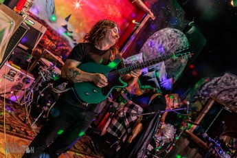 Sounds-Sights-Warhorses-2023-30