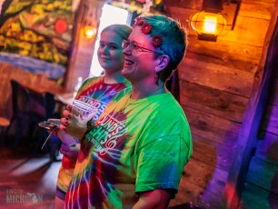 Sounds-Sights-Warhorses-2023-31