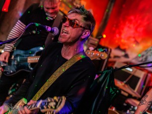 Sounds-Sights-Warhorses-2023-32