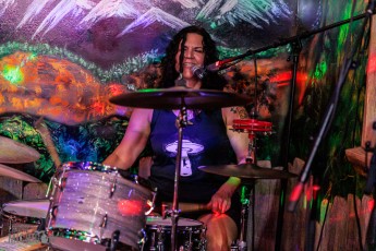 Sounds-Sights-Warhorses-2023-33