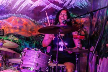 Sounds-Sights-Warhorses-2023-34