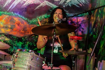 Sounds-Sights-Warhorses-2023-35