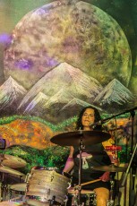 Sounds-Sights-Warhorses-2023-36