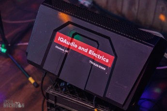 Sounds-Sights-Warhorses-2023-37