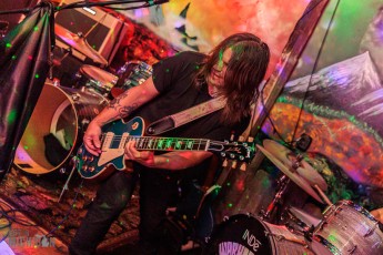 Sounds-Sights-Warhorses-2023-38