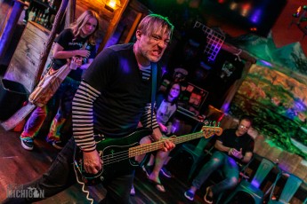 Sounds-Sights-Warhorses-2023-39