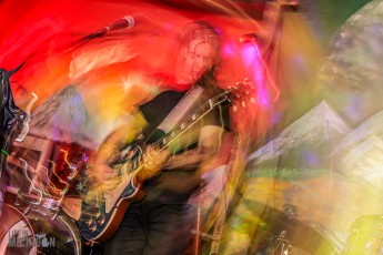 Sounds-Sights-Warhorses-2023-4