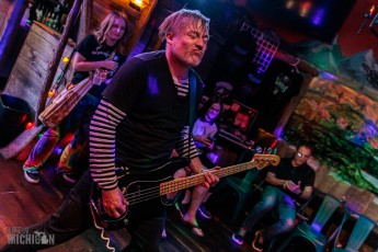 Sounds-Sights-Warhorses-2023-40