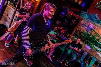 Sounds-Sights-Warhorses-2023-41