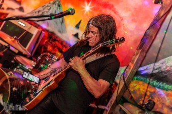 Sounds-Sights-Warhorses-2023-42