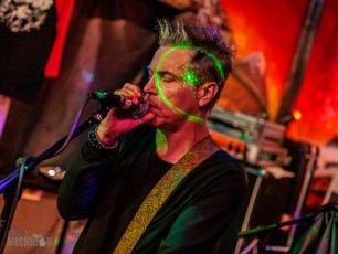 Sounds-Sights-Warhorses-2023-43