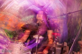 Sounds-Sights-Warhorses-2023-6