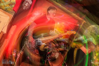 Sounds-Sights-Warhorses-2023-7