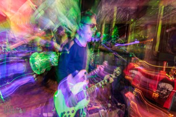 Sounds-Sights-Warhorses-2023-8