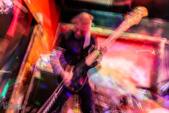 Sounds-Sights-Warhorses-2023-9