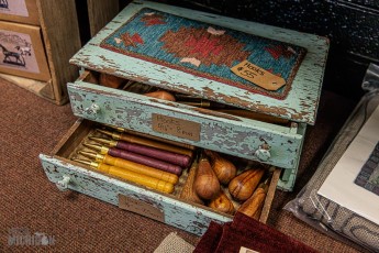 Southern-Michigan-Rug-Hookrafters-Hook-in-2026-123