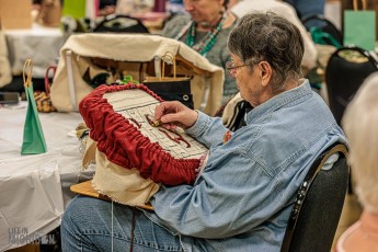 Southern-Michigan-Rug-Hookrafters-Hook-in-2026-128