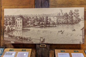 Southern-Michigan-Rug-Hookrafters-Hook-in-2026-140