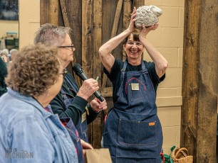 Southern-Michigan-Rug-Hookrafters-Hook-in-2026-157