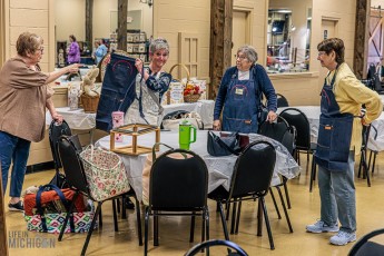 Southern-Michigan-Rug-Hookrafters-Hook-in-2026-19