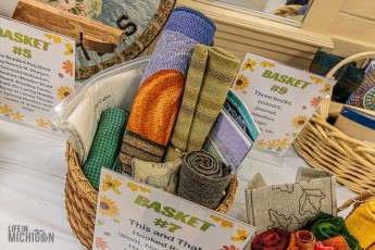 Southern-Michigan-Rug-Hookrafters-Hook-in-2026-23