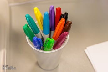 Southern-Michigan-Rug-Hookrafters-Hook-in-2026-30