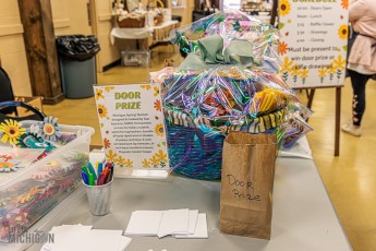 Southern-Michigan-Rug-Hookrafters-Hook-in-2026-32