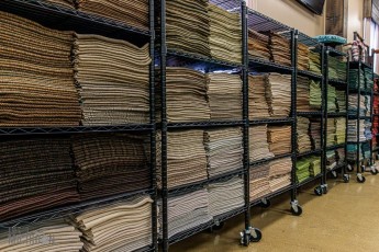 Southern-Michigan-Rug-Hookrafters-Hook-in-2026-45