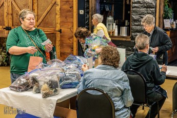 Southern-Michigan-Rug-Hookrafters-Hook-in-2026-59