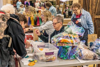 Southern-Michigan-Rug-Hookrafters-Hook-in-2026-67