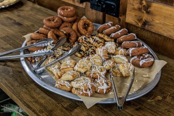 Southern-Michigan-Rug-Hookrafters-Hook-in-2026-70