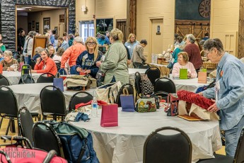 Southern-Michigan-Rug-Hookrafters-Hook-in-2026-81